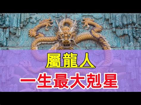 屬龍的方位|【屬龍適合方位】屬龍者必藏！面向好運的最佳方位，助你龍飛九。